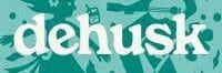 DOCONCHAIN Client logo - dehusk