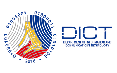DICT1