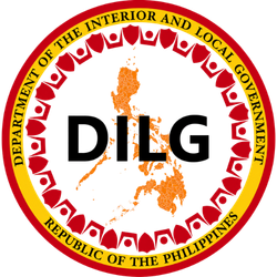 DILG