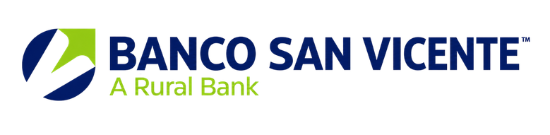DOCONCHAIN Client Logo - Banco San Vicente