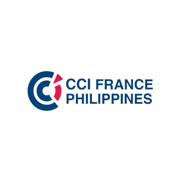 DOCONCHAIN Client Logo - CCI France Philippines-1