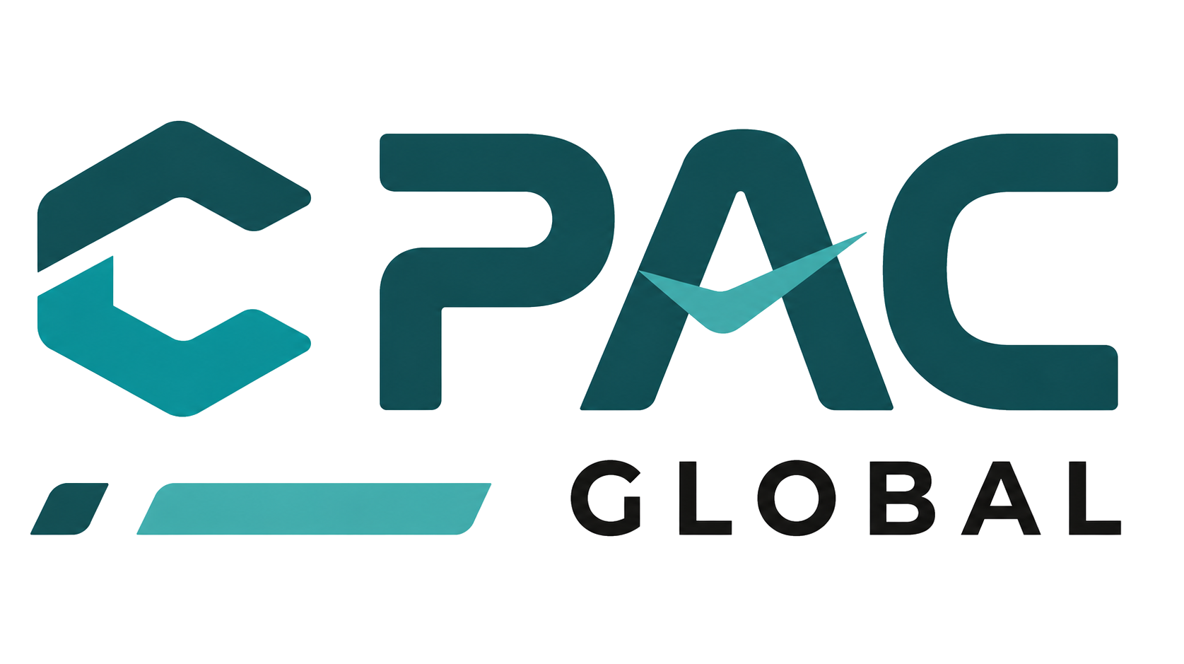 DOCONCHAIN Client Logo - CPAC Global