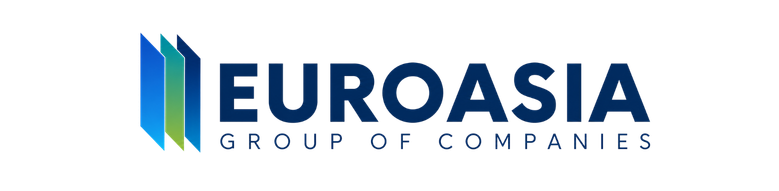 DOCONCHAIN Client Logo - EUROASIA