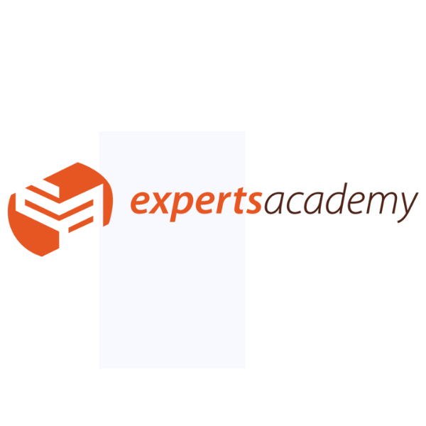 DOCONCHAIN Client Logo - Experts Academy
