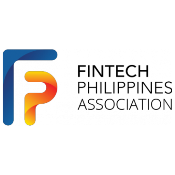 DOCONCHAIN Client Logo - FINTECH Philippines Association