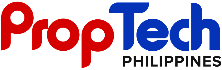 DOCONCHAIN Client Logo - PropTech Philippines