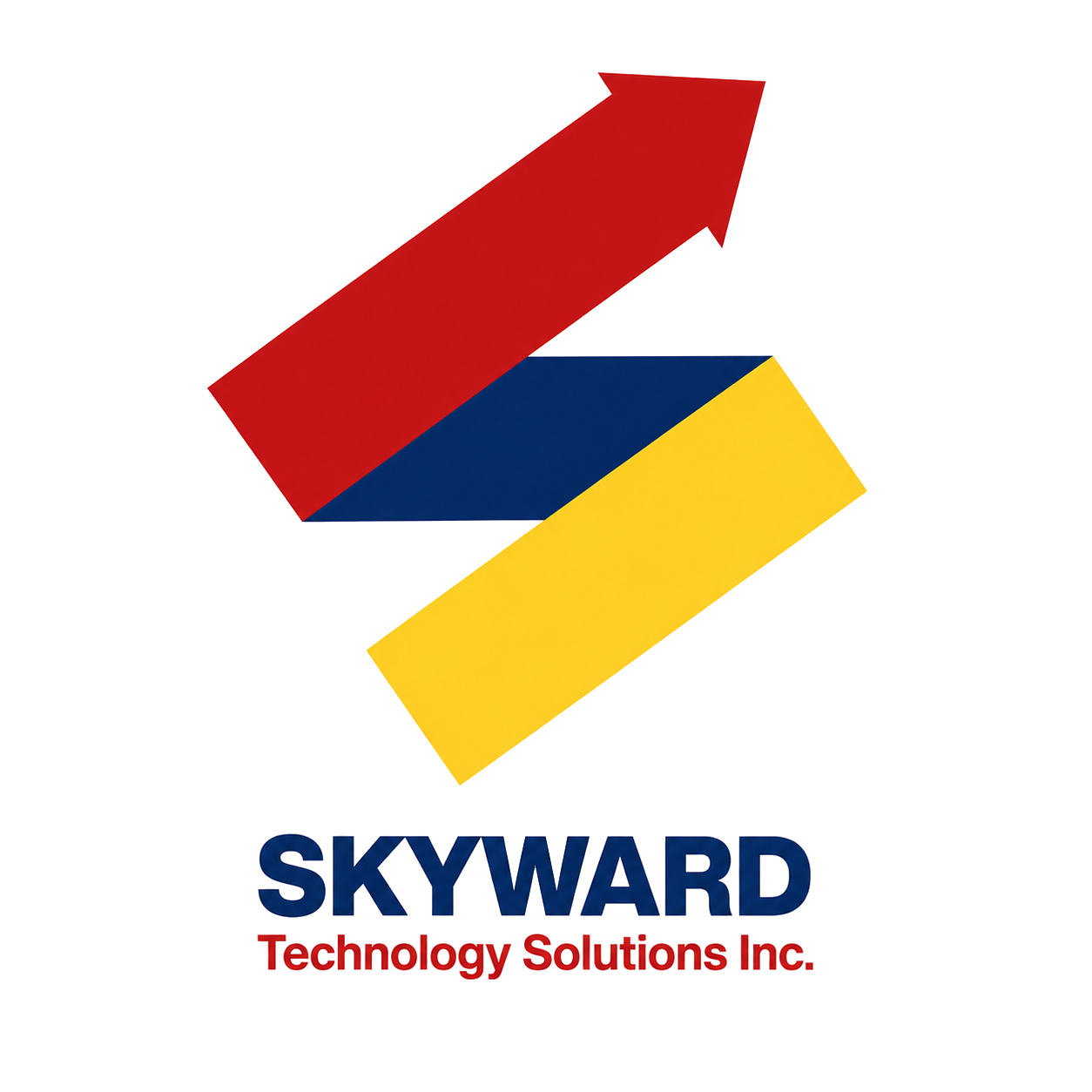 DOCONCHAIN Client Logo - SKYWARD