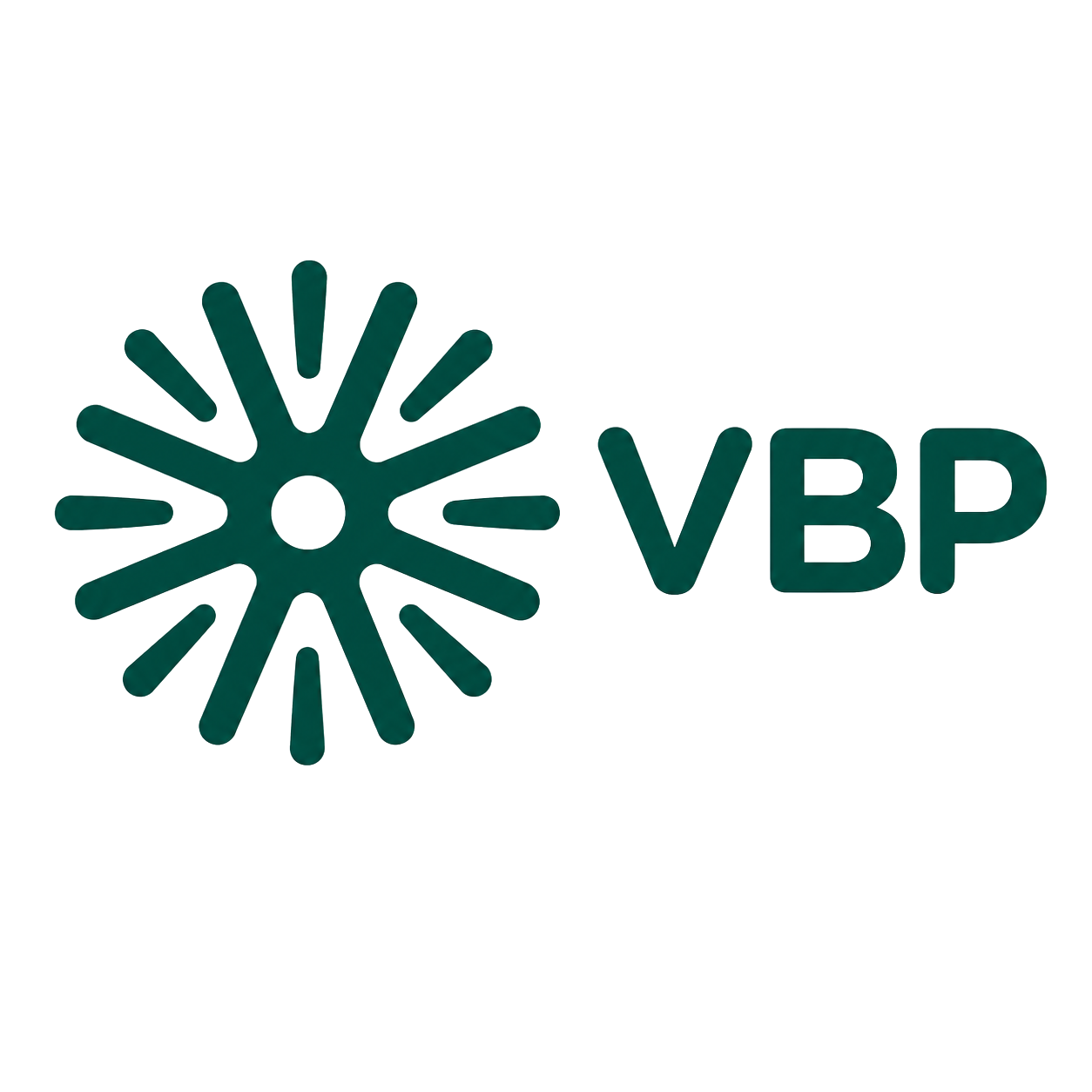 DOCONCHAIN Client Logo - VBP
