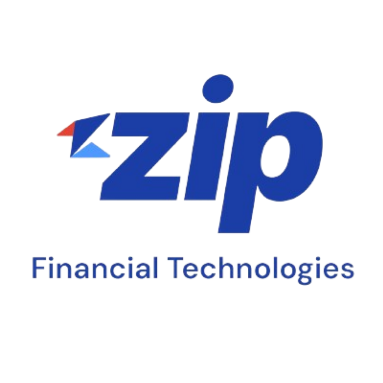 DOCONCHAIN Client Logo - ZIP