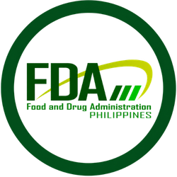 FDA