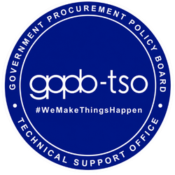 GPPB (1)