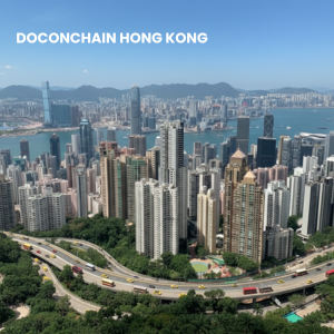 Hong Kong HQ (2)