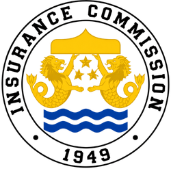 IC