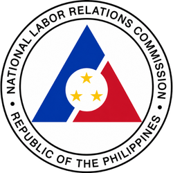 NLRC