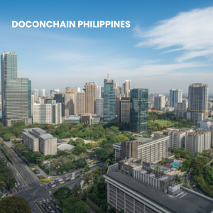 PHILIPPINE HQ 1