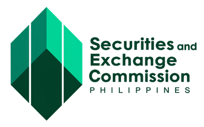 SEC1