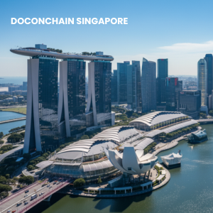 SINGAPORE HQ 2