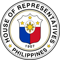 Seal_of_the_Philippine_House_of_Representatives.svg-1